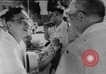Image of Homefront North Vietnam, 1964, second 32 stock footage video 65675052359