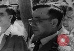 Image of Homefront North Vietnam, 1964, second 33 stock footage video 65675052359