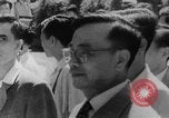 Image of Homefront North Vietnam, 1964, second 35 stock footage video 65675052359