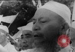 Image of Homefront North Vietnam, 1964, second 36 stock footage video 65675052359