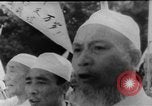 Image of Homefront North Vietnam, 1964, second 37 stock footage video 65675052359