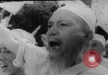 Image of Homefront North Vietnam, 1964, second 38 stock footage video 65675052359