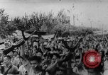Image of Homefront North Vietnam, 1964, second 39 stock footage video 65675052359