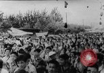 Image of Homefront North Vietnam, 1964, second 40 stock footage video 65675052359