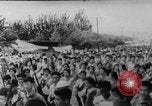 Image of Homefront North Vietnam, 1964, second 41 stock footage video 65675052359