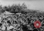 Image of Homefront North Vietnam, 1964, second 42 stock footage video 65675052359