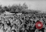 Image of Homefront North Vietnam, 1964, second 43 stock footage video 65675052359