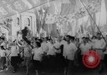 Image of Homefront North Vietnam, 1964, second 44 stock footage video 65675052359