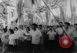 Image of Homefront North Vietnam, 1964, second 45 stock footage video 65675052359