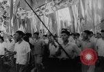 Image of Homefront North Vietnam, 1964, second 46 stock footage video 65675052359