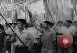 Image of Homefront North Vietnam, 1964, second 47 stock footage video 65675052359