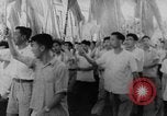 Image of Homefront North Vietnam, 1964, second 48 stock footage video 65675052359