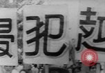 Image of Homefront North Vietnam, 1964, second 49 stock footage video 65675052359
