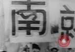 Image of Homefront North Vietnam, 1964, second 50 stock footage video 65675052359