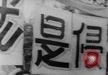 Image of Homefront North Vietnam, 1964, second 51 stock footage video 65675052359