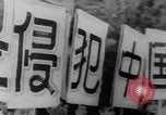 Image of Homefront North Vietnam, 1964, second 52 stock footage video 65675052359