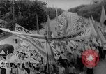 Image of Homefront North Vietnam, 1964, second 53 stock footage video 65675052359