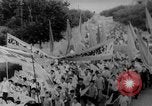 Image of Homefront North Vietnam, 1964, second 54 stock footage video 65675052359