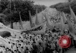 Image of Homefront North Vietnam, 1964, second 55 stock footage video 65675052359