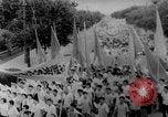 Image of Homefront North Vietnam, 1964, second 56 stock footage video 65675052359