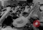 Image of Homefront North Vietnam, 1964, second 57 stock footage video 65675052359
