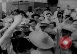 Image of Homefront North Vietnam, 1964, second 58 stock footage video 65675052359