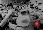 Image of Homefront North Vietnam, 1964, second 59 stock footage video 65675052359