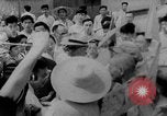 Image of Homefront North Vietnam, 1964, second 60 stock footage video 65675052359