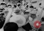Image of Homefront North Vietnam, 1964, second 61 stock footage video 65675052359