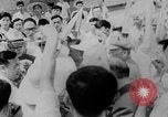 Image of Homefront North Vietnam, 1964, second 62 stock footage video 65675052359