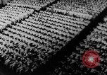 Image of Vietnam war protests North Vietnam, 1964, second 35 stock footage video 65675052360