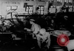Image of Armed civilian workers North Vietnam, 1964, second 6 stock footage video 65675052361