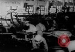 Image of Armed civilian workers North Vietnam, 1964, second 7 stock footage video 65675052361