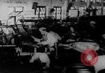Image of Armed civilian workers North Vietnam, 1964, second 8 stock footage video 65675052361