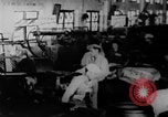 Image of Armed civilian workers North Vietnam, 1964, second 9 stock footage video 65675052361