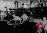 Image of Armed civilian workers North Vietnam, 1964, second 11 stock footage video 65675052361