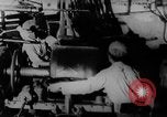 Image of Armed civilian workers North Vietnam, 1964, second 12 stock footage video 65675052361