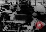 Image of Armed civilian workers North Vietnam, 1964, second 14 stock footage video 65675052361