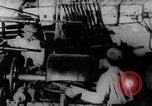 Image of Armed civilian workers North Vietnam, 1964, second 15 stock footage video 65675052361