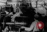 Image of Armed civilian workers North Vietnam, 1964, second 16 stock footage video 65675052361