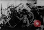 Image of Armed civilian workers North Vietnam, 1964, second 24 stock footage video 65675052361