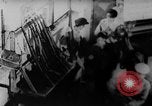 Image of Armed civilian workers North Vietnam, 1964, second 25 stock footage video 65675052361