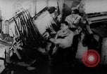 Image of Armed civilian workers North Vietnam, 1964, second 26 stock footage video 65675052361