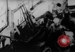 Image of Armed civilian workers North Vietnam, 1964, second 30 stock footage video 65675052361