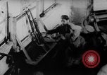 Image of Armed civilian workers North Vietnam, 1964, second 31 stock footage video 65675052361