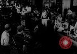 Image of Armed civilian workers North Vietnam, 1964, second 33 stock footage video 65675052361