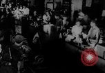 Image of Armed civilian workers North Vietnam, 1964, second 34 stock footage video 65675052361