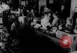 Image of Armed civilian workers North Vietnam, 1964, second 35 stock footage video 65675052361