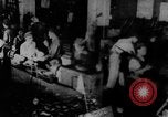 Image of Armed civilian workers North Vietnam, 1964, second 38 stock footage video 65675052361
