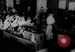 Image of Armed civilian workers North Vietnam, 1964, second 41 stock footage video 65675052361
